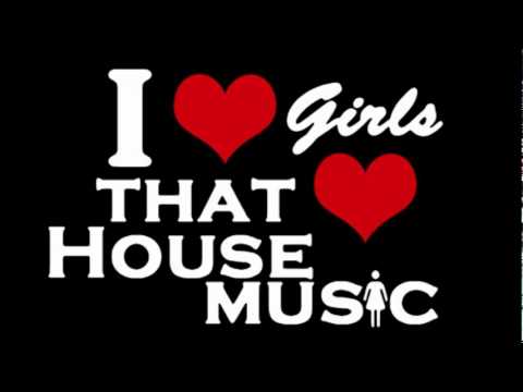 eltonnick ft naakmusiq hamba kude free mp3 eltonnick ft naakmusiq hamba kude free mp3